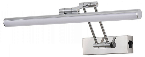 Подсветка для картины Lightstar Noce 201134 500_191_3074387